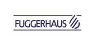 fuggerhaus